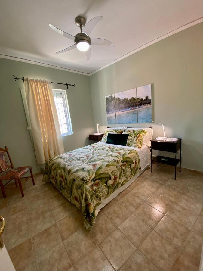 Gallery Apartments Lixouri Buitenkant foto